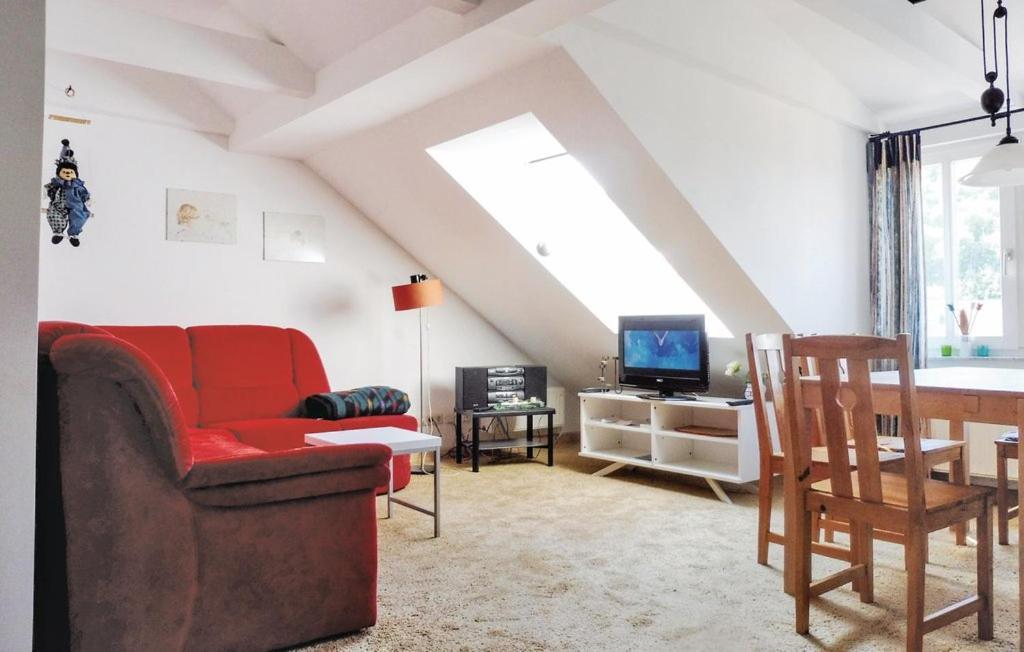 Ferienwohnungen Und Ferienhaus Hafermarkt วิลเดอมานน์ ภายนอก รูปภาพ